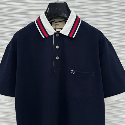 GC Polo