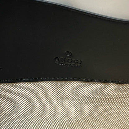 GC Clutch Bag