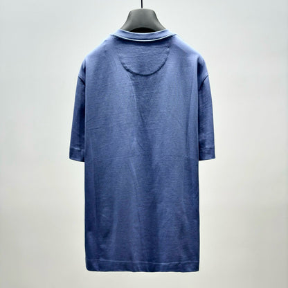 Fendi Tee