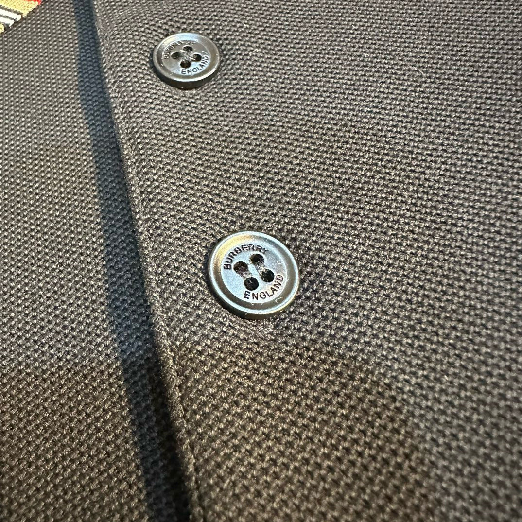 BBR Polo