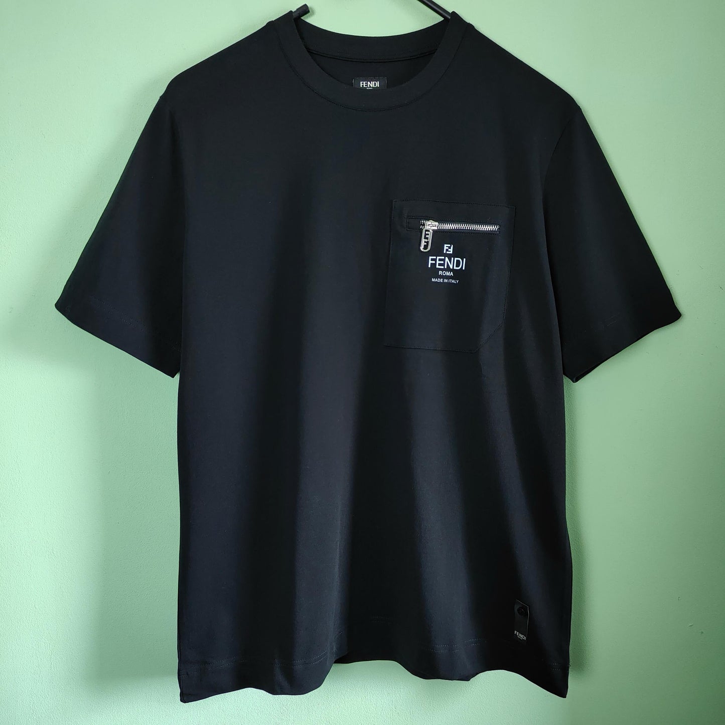 Fendi T-shirt
