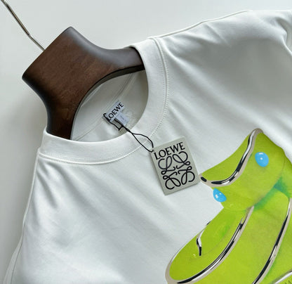 Lw T-shirt
