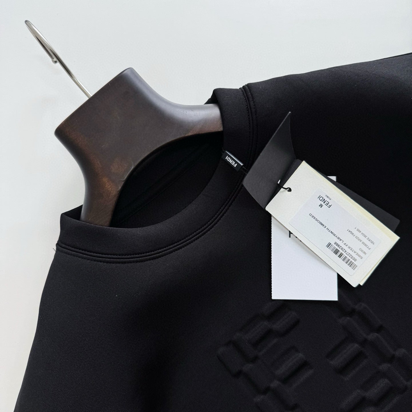 Fendi Sweater