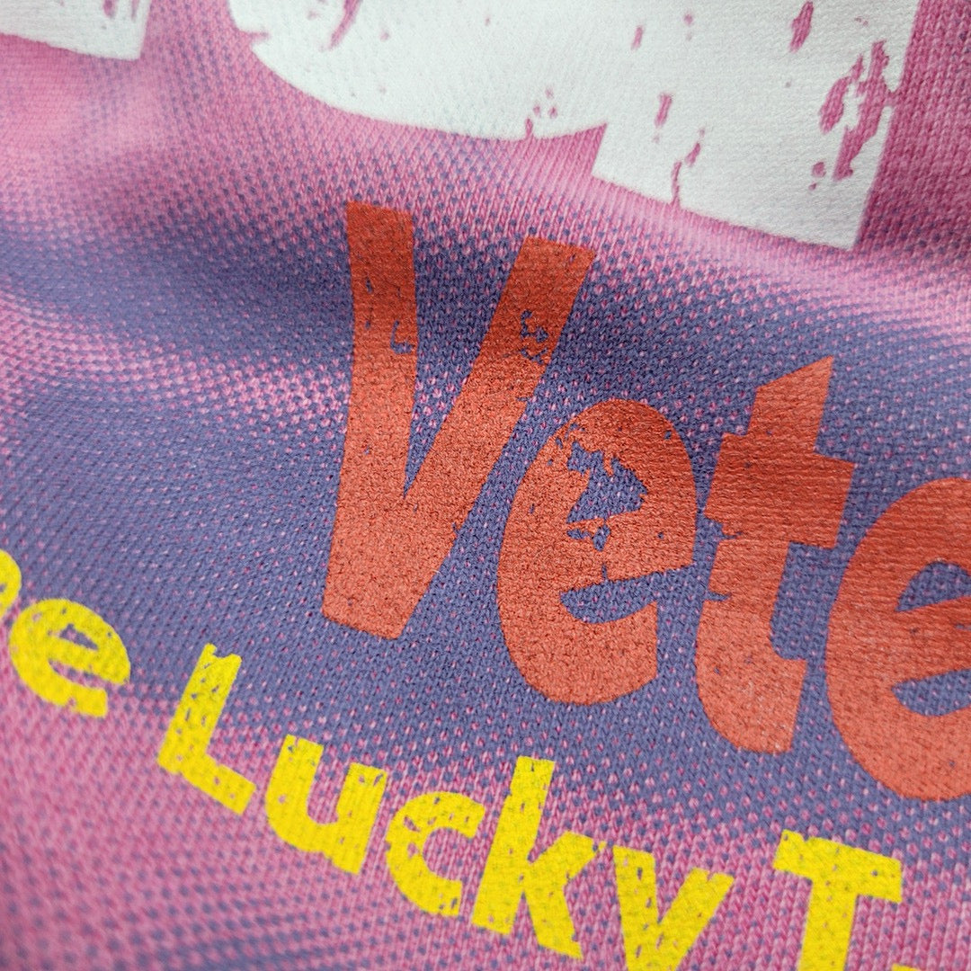 VTM T-shirt