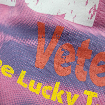 VTM T-shirt