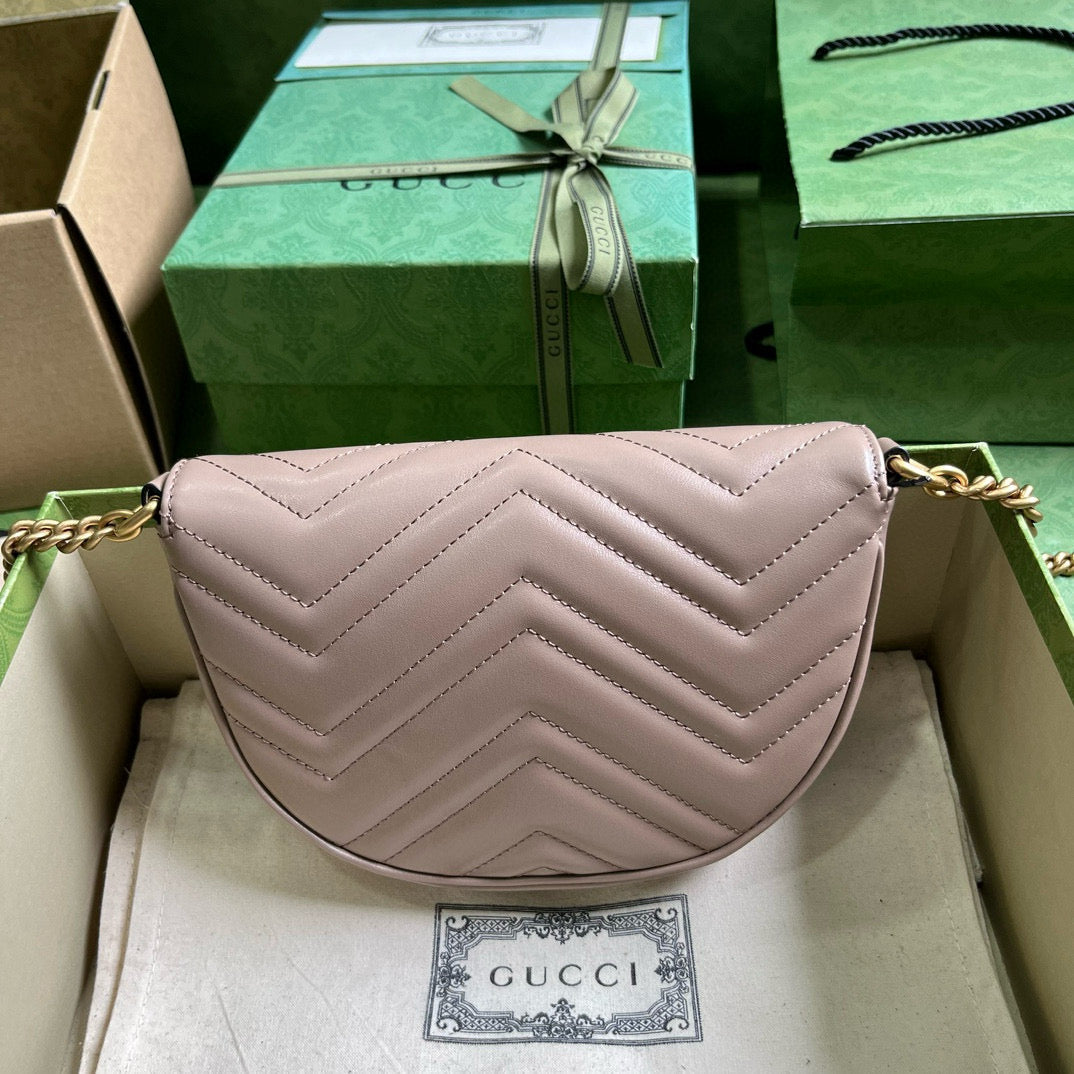 GC Marmont