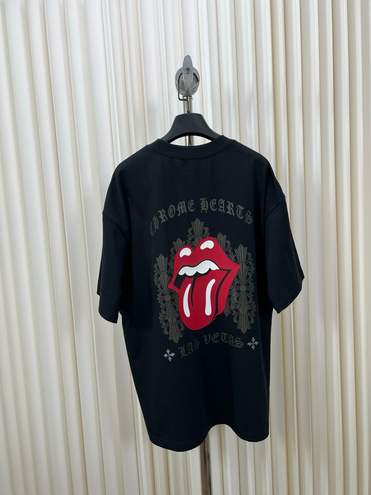 CH T-Shirt