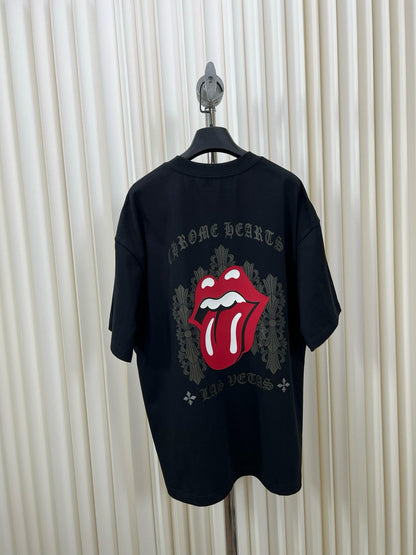CH T-Shirt