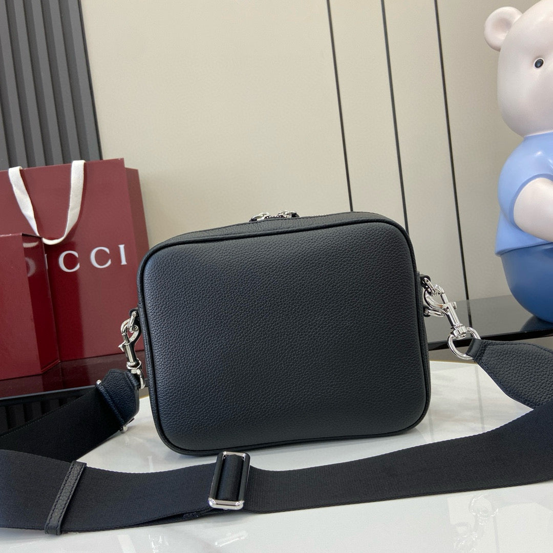 GC Cross Body Bag
