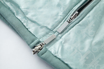 Dior Jacket