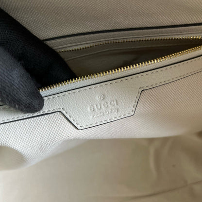 GC Duffle Bag