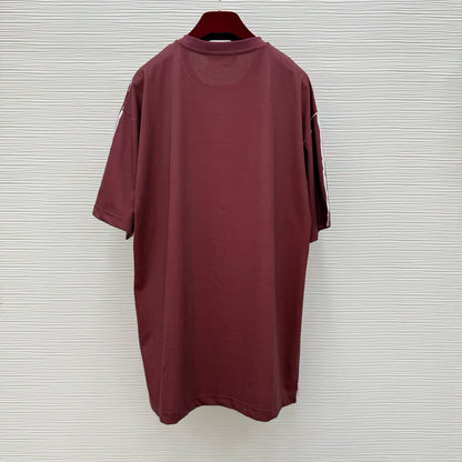 GC T-shirt