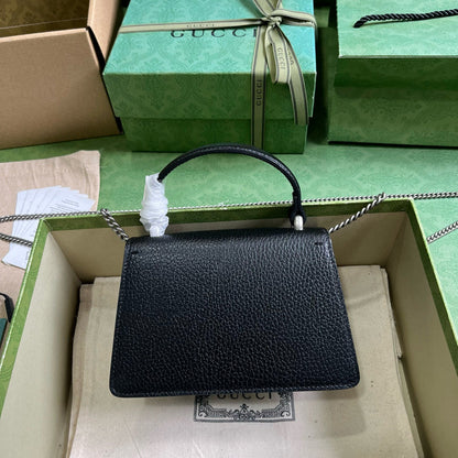 GC Dionysus Mini
