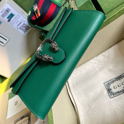 GC Dionysus Mini