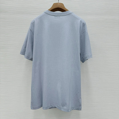 CD T-Shirts