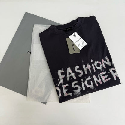 BLCG T-shirt