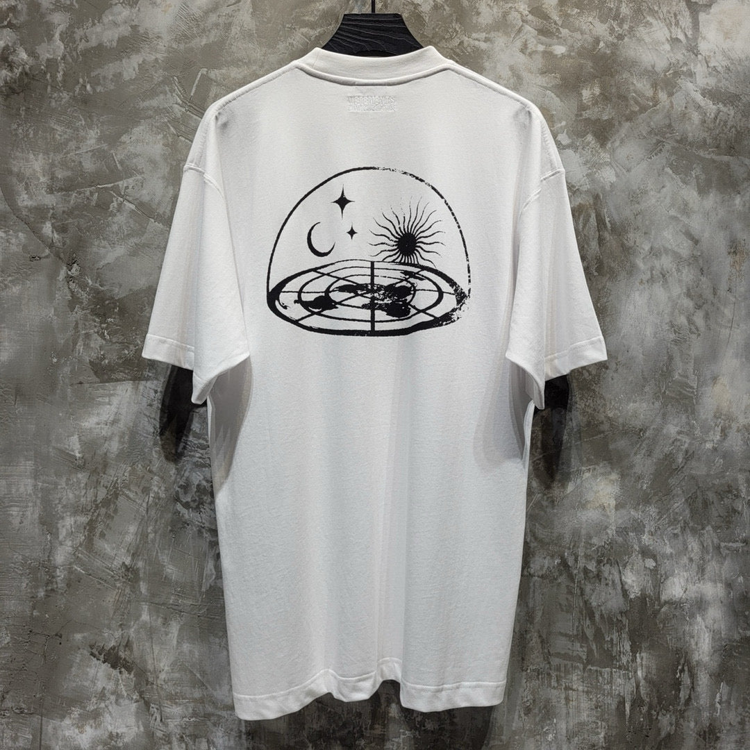 VTM T-shirt