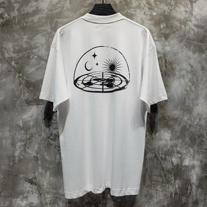 VTM T-shirt