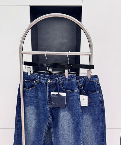 PD Jeans