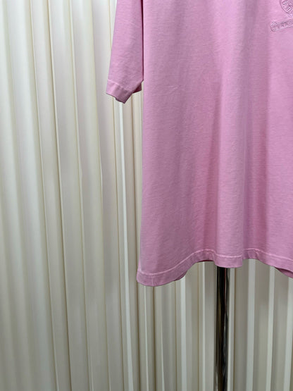 CH T-Shirt