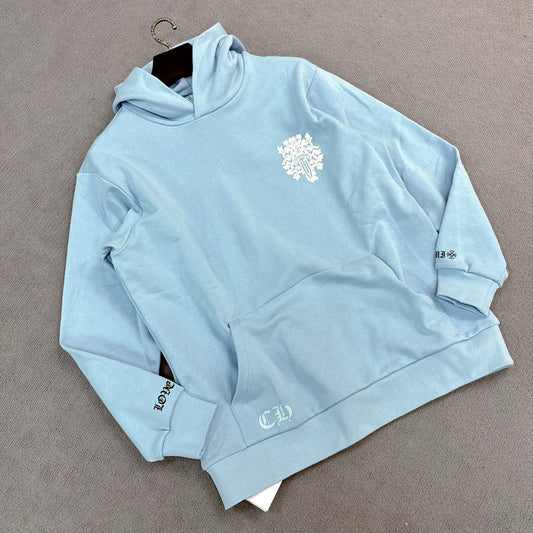CH Hoodie