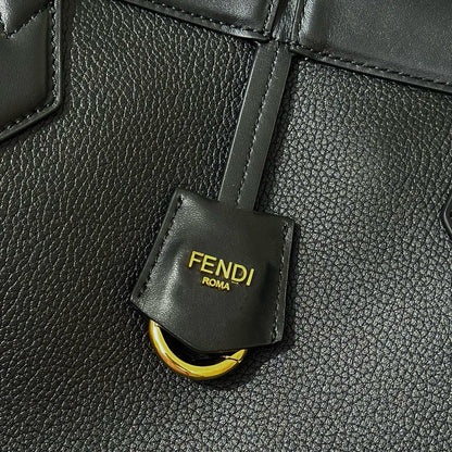 Fendi Origami