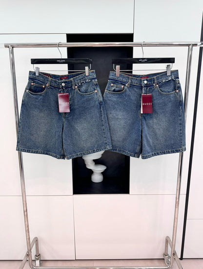GC Jeans
