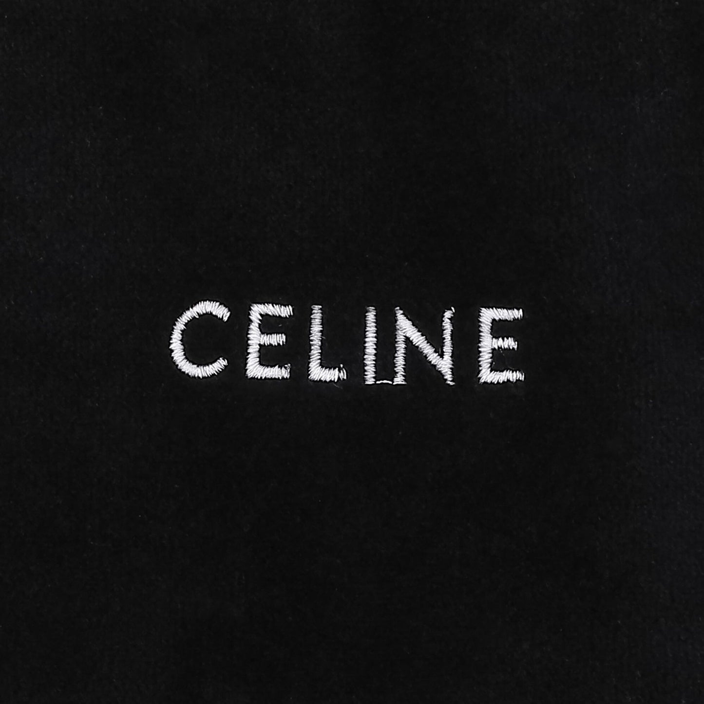 CE Jacket