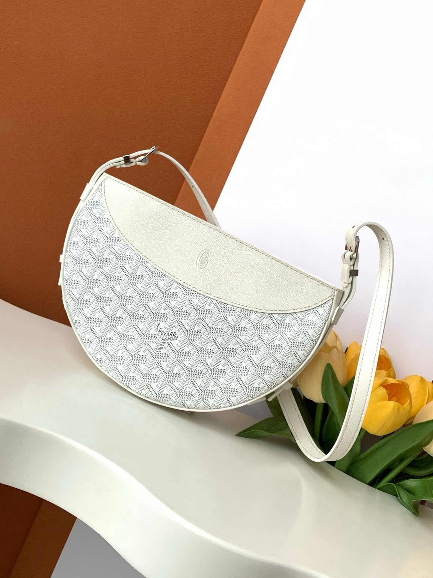 Goyard Hirondelle