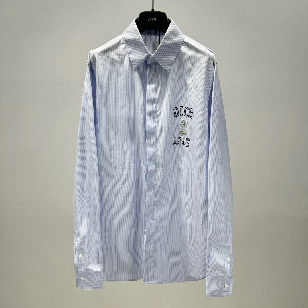CD Shirt