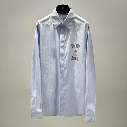 CD Shirt