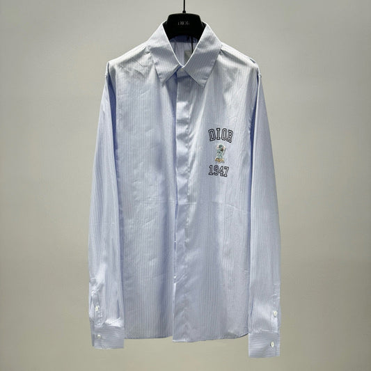 CD Shirt