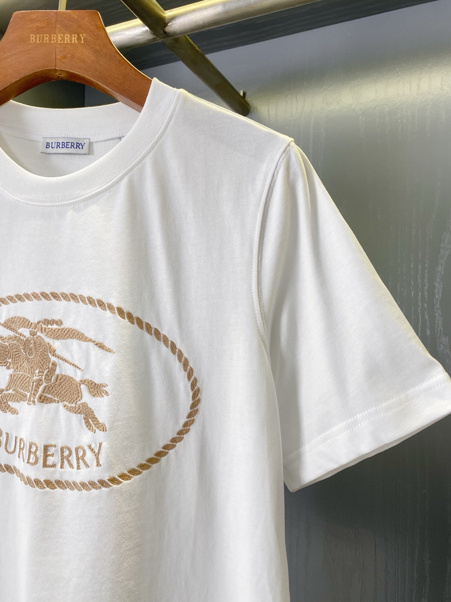 BBR T-Shirt