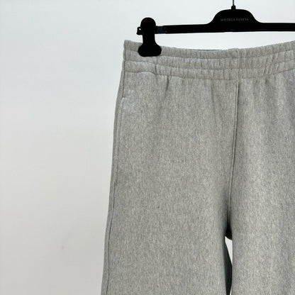 BBR Short Pants