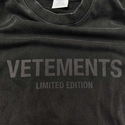VTM T-shirt