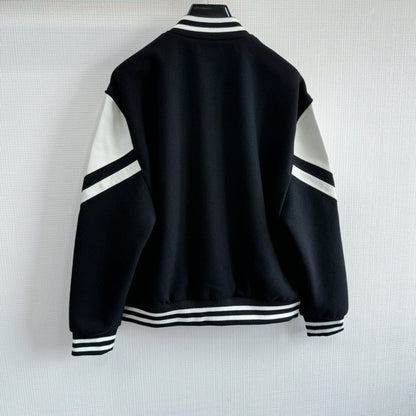 CE Jacket