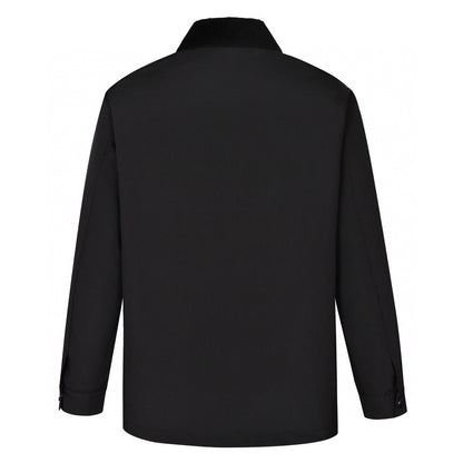 Prada Jacket
