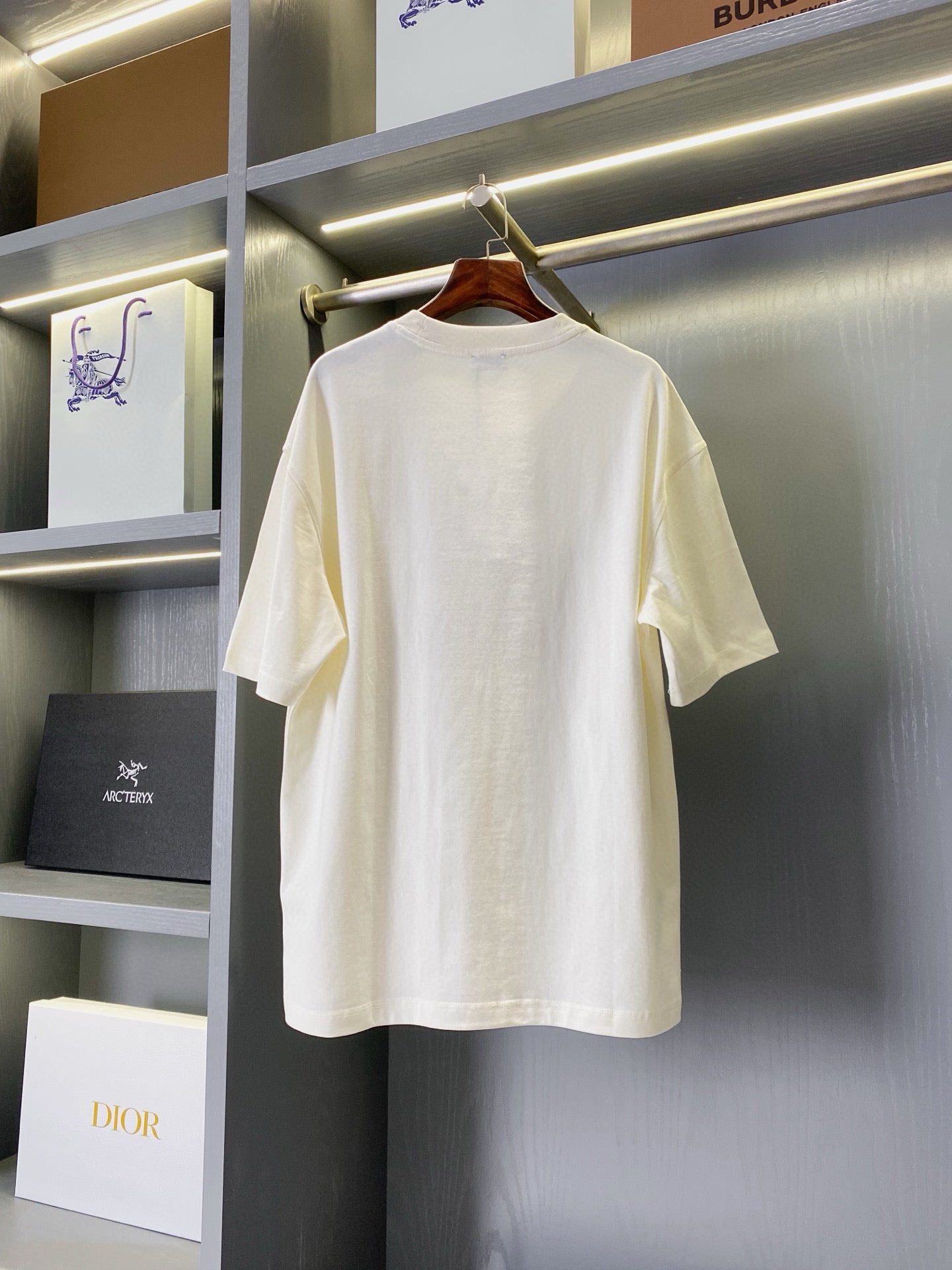 BBR T-Shirt
