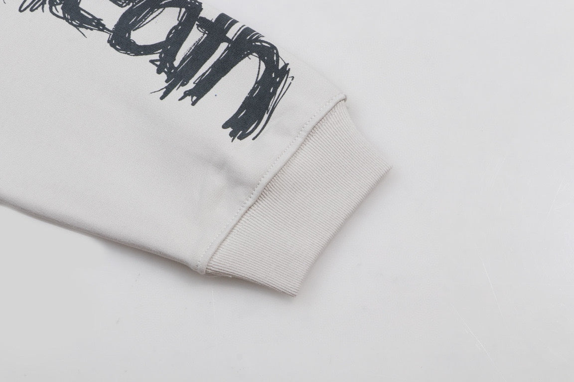 VTM Hoodie