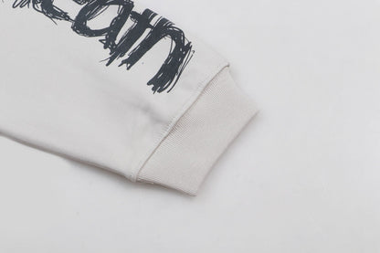 VTM Hoodie