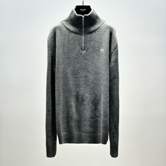 CE Sweater