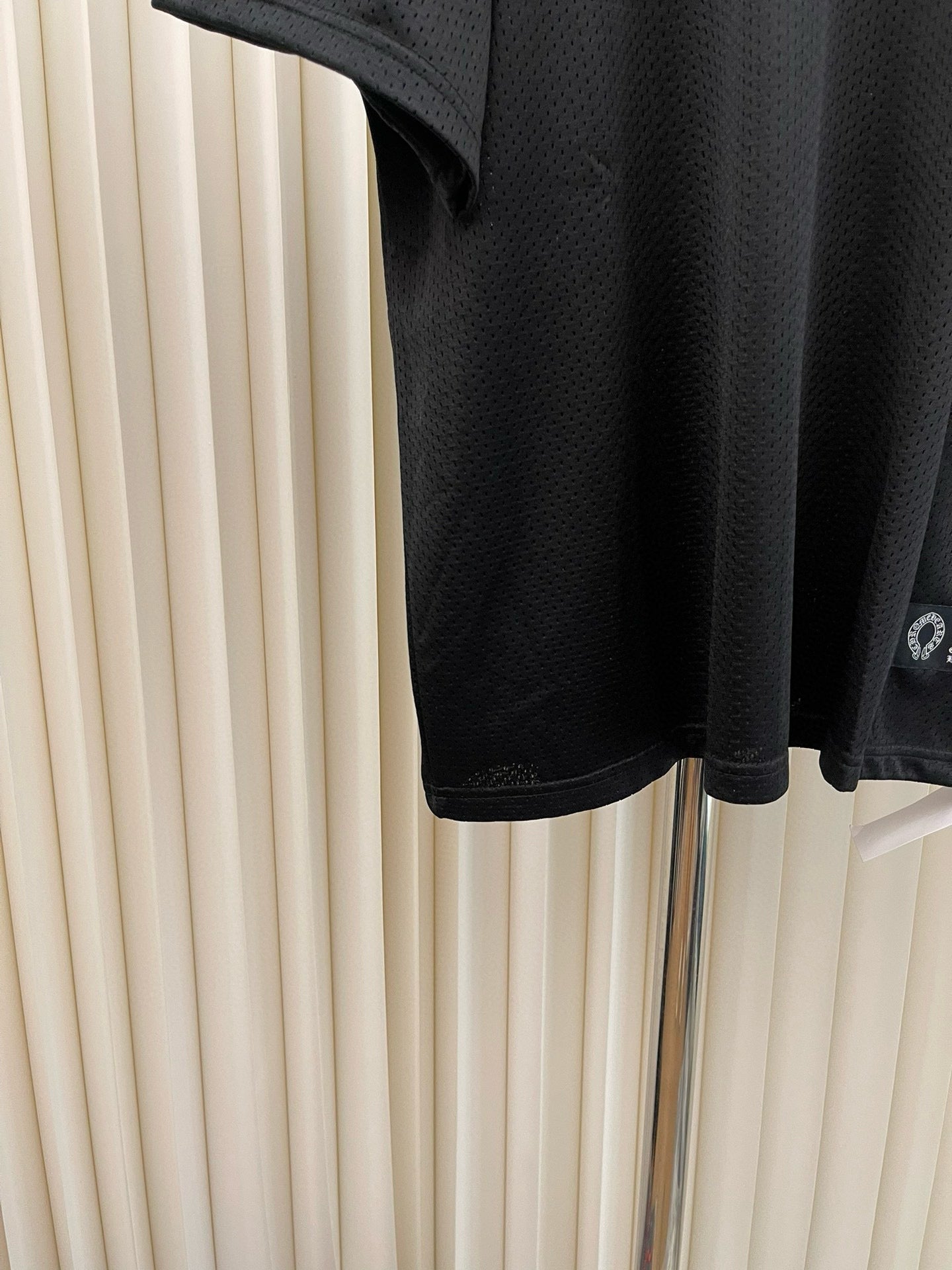 CH T-Shirt