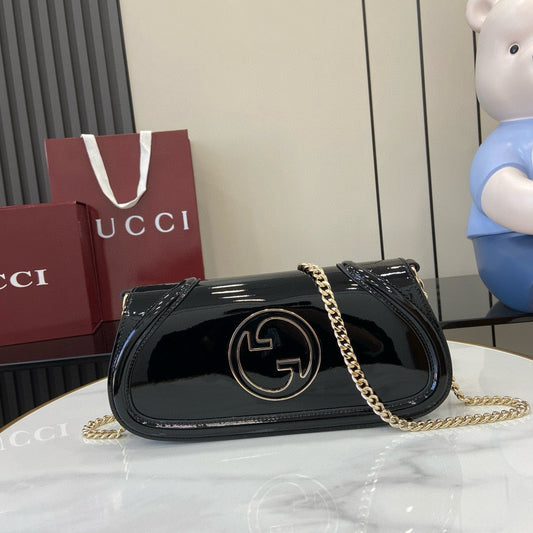 GC Blondie Small Shoulder Bag