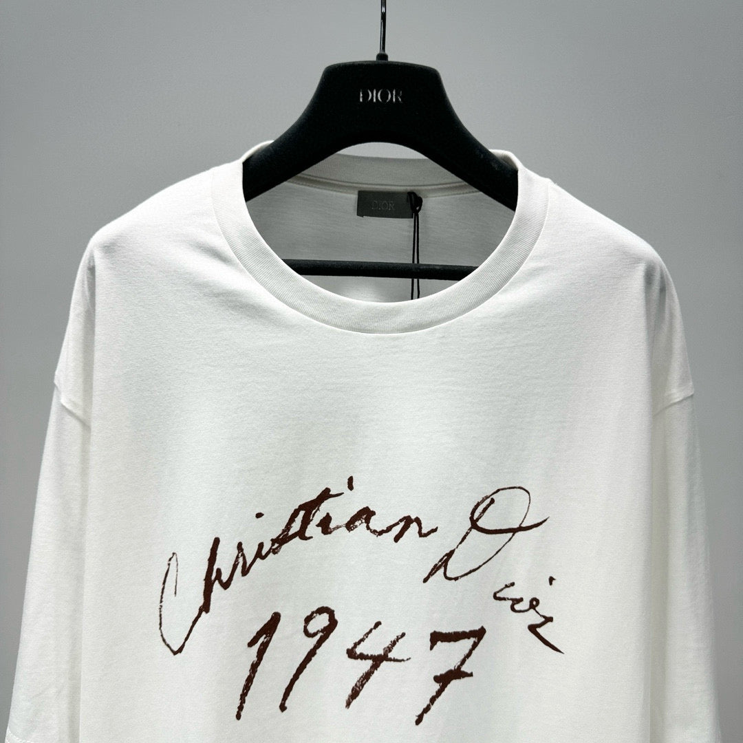 CD T-Shirt