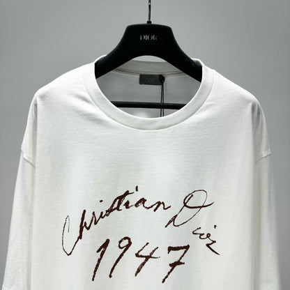 CD T-Shirt