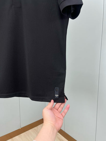 Fendi Polo