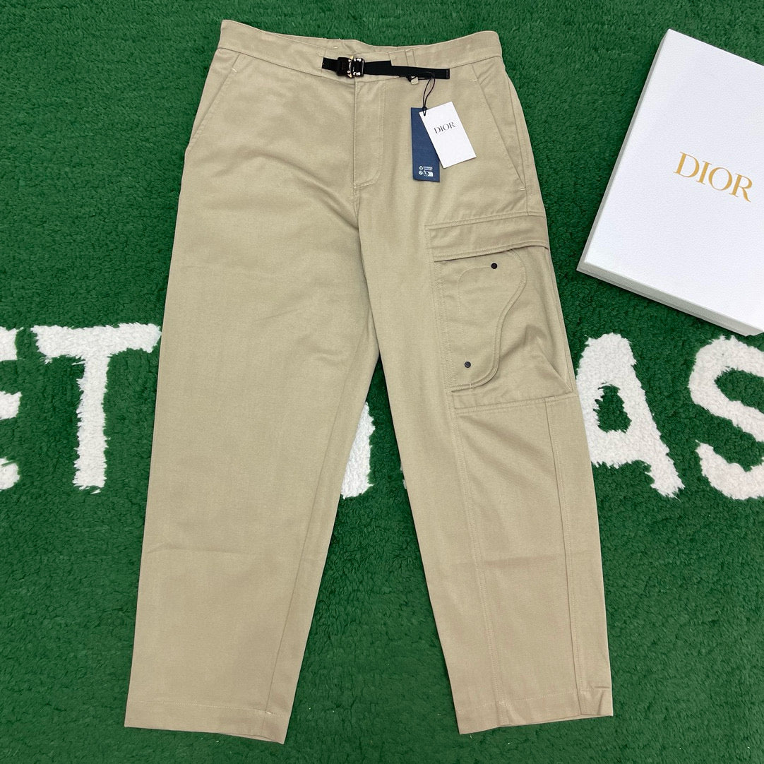 CD Jeans
