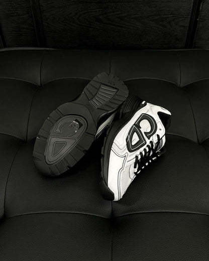 CD SNEAKER