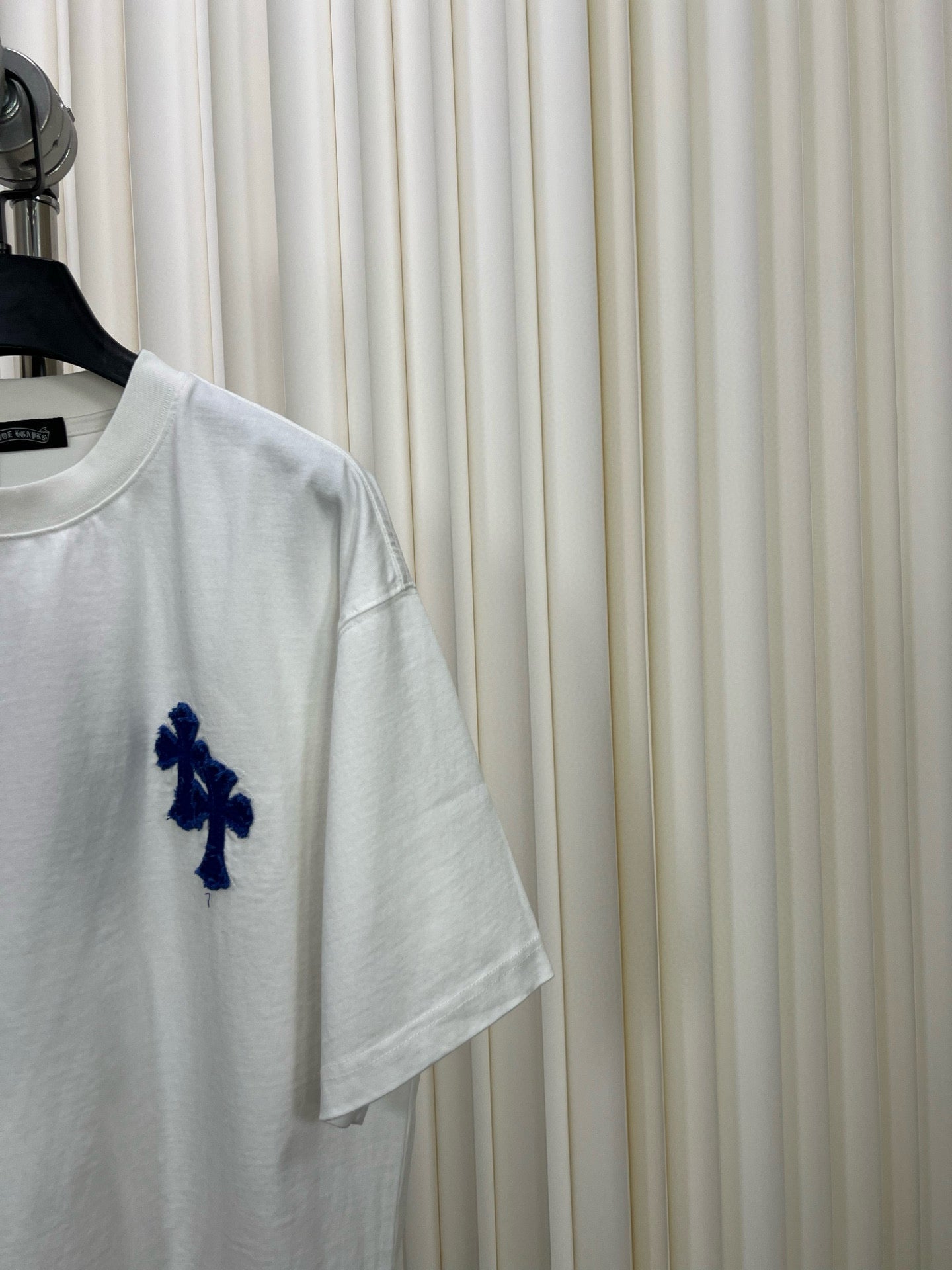 CH T-Shirt