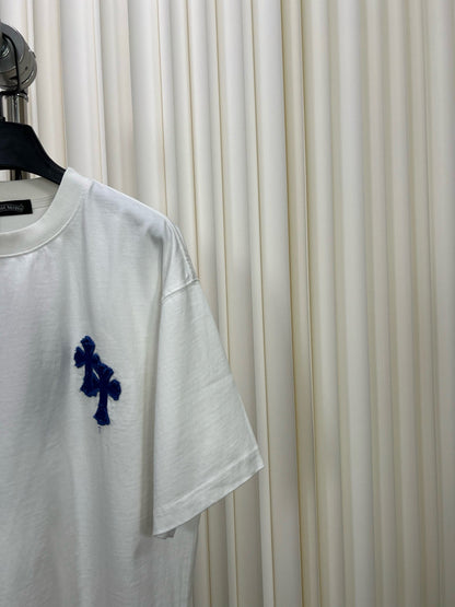 CH T-Shirt